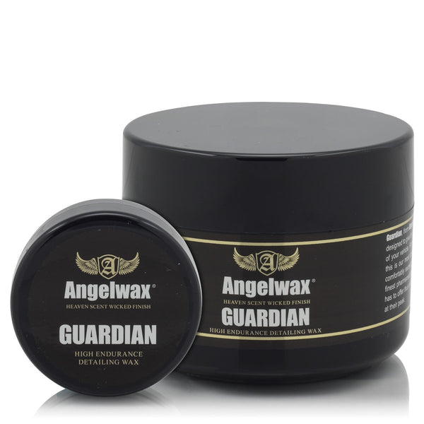 Angelwax Guardian Wax