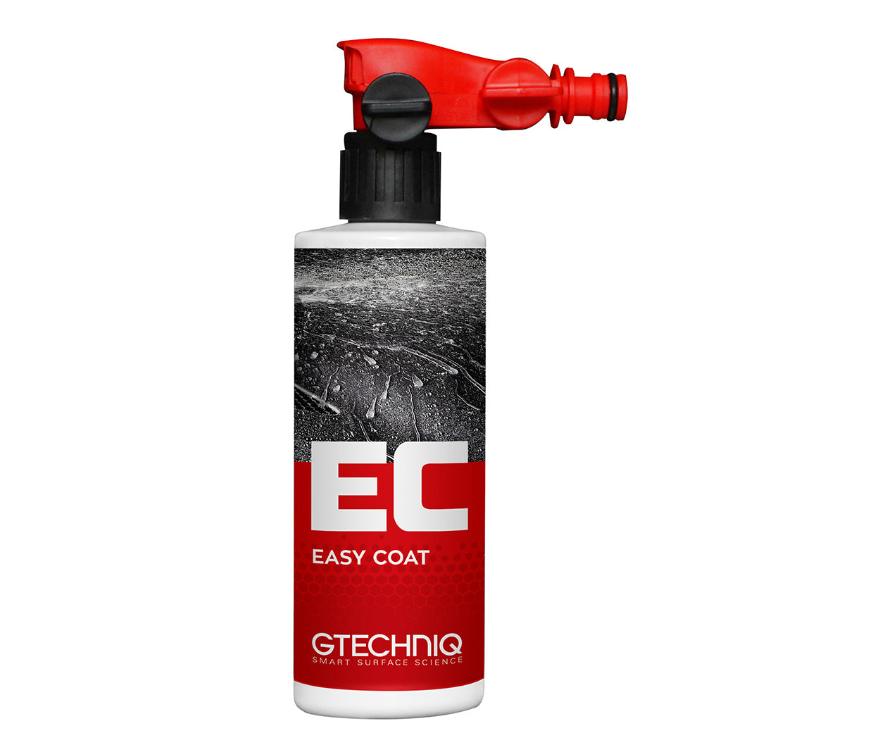 Gtechniq Easy Coat