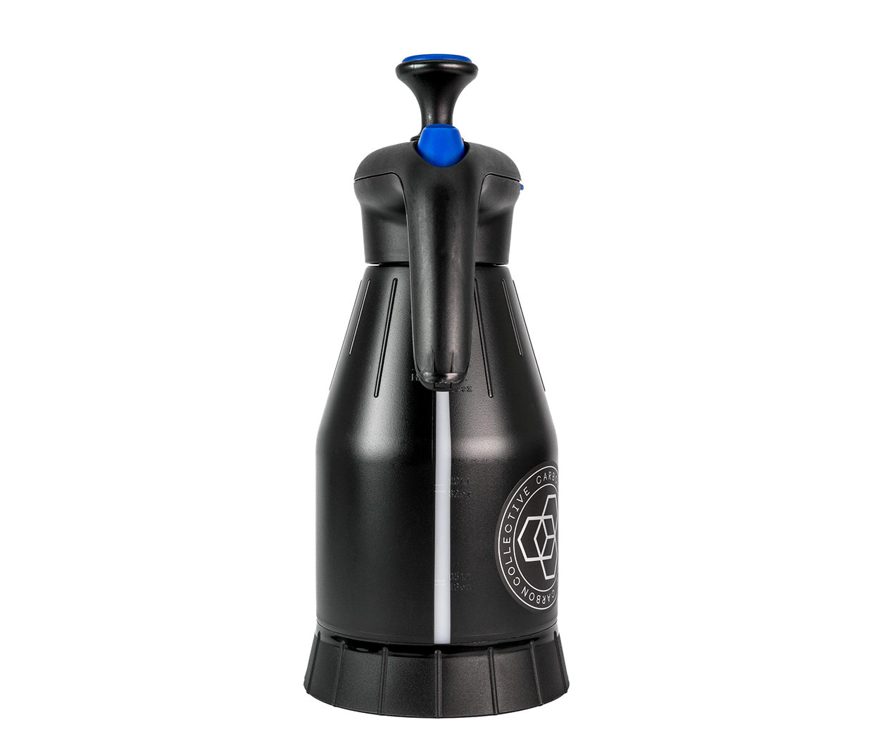 CARBON COLLECTIVE - FORMING PUMP SPRAYER