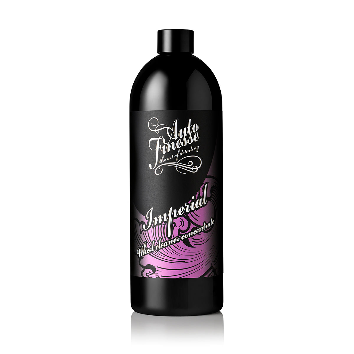 Auto Finesse Imperial