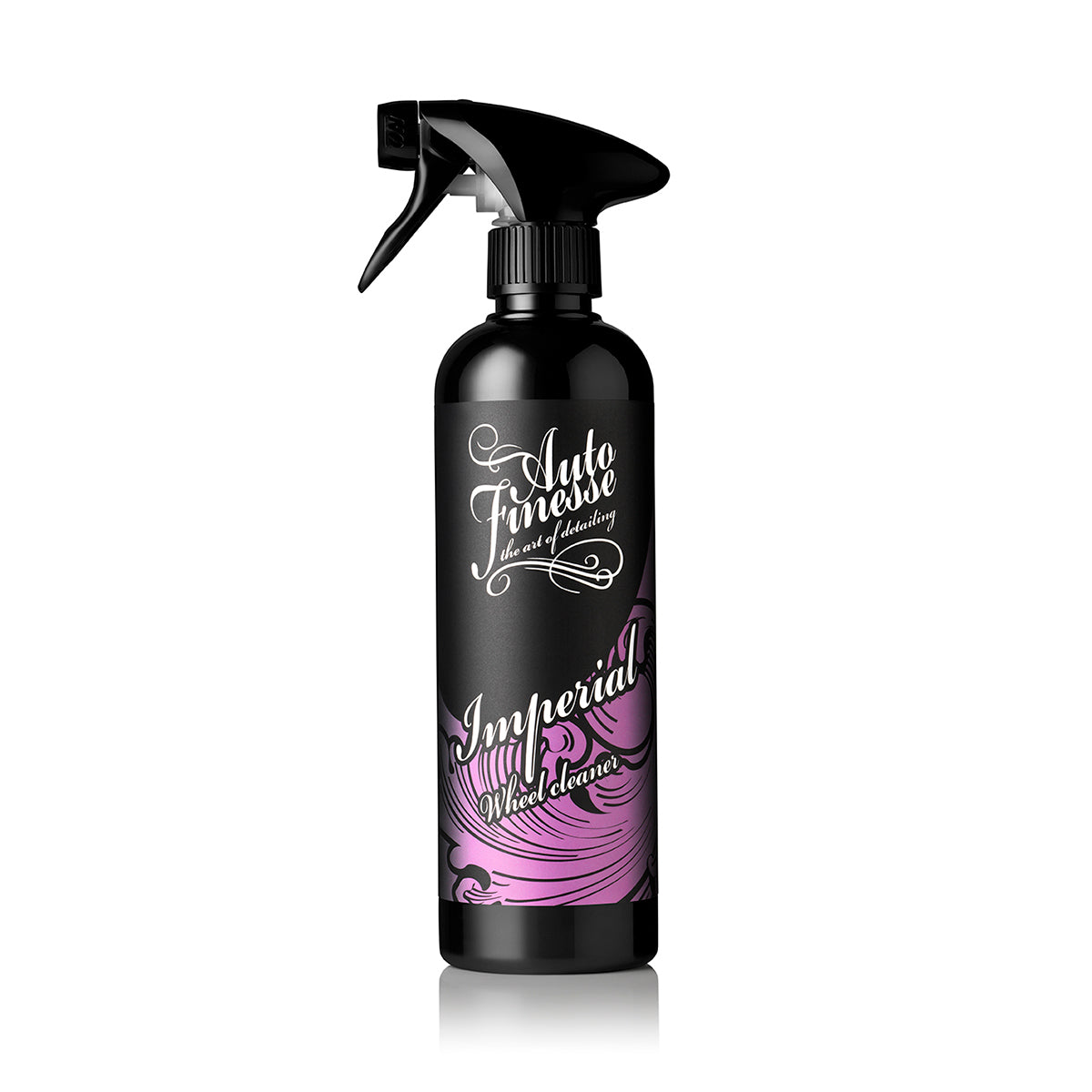 Auto Finesse Imperial