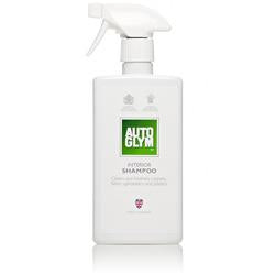Autoglym - Interior Shampoo