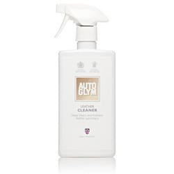Autoglym - Leather Cleaner