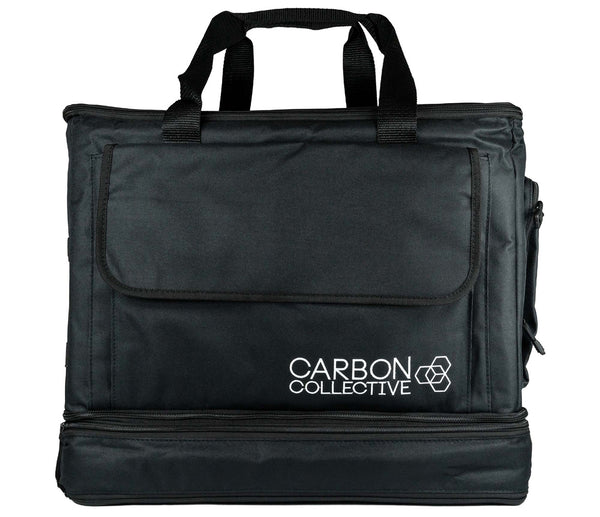 Carbon Collective XL Duffle Bag 48L