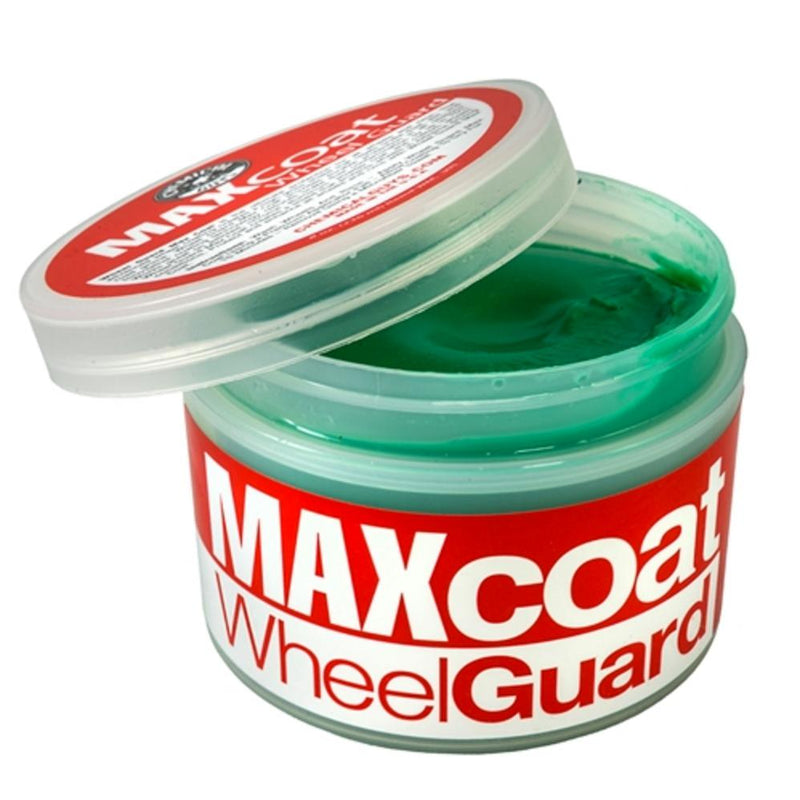 Chemical Guys Max Coat Wheel Guard