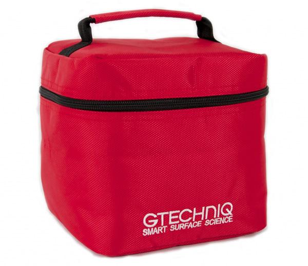 Gtechniq Kit Bag