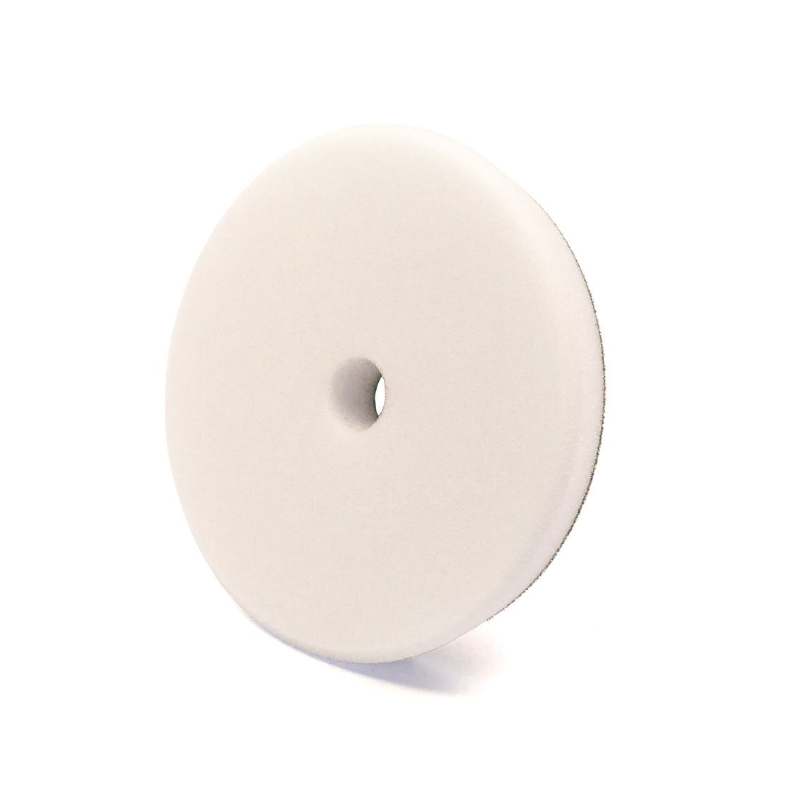 Gyeon Q2M Eccentric Finish Pads
