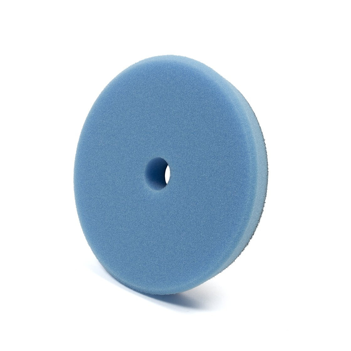 Gyeon Q2M Eccentric Polish Pads