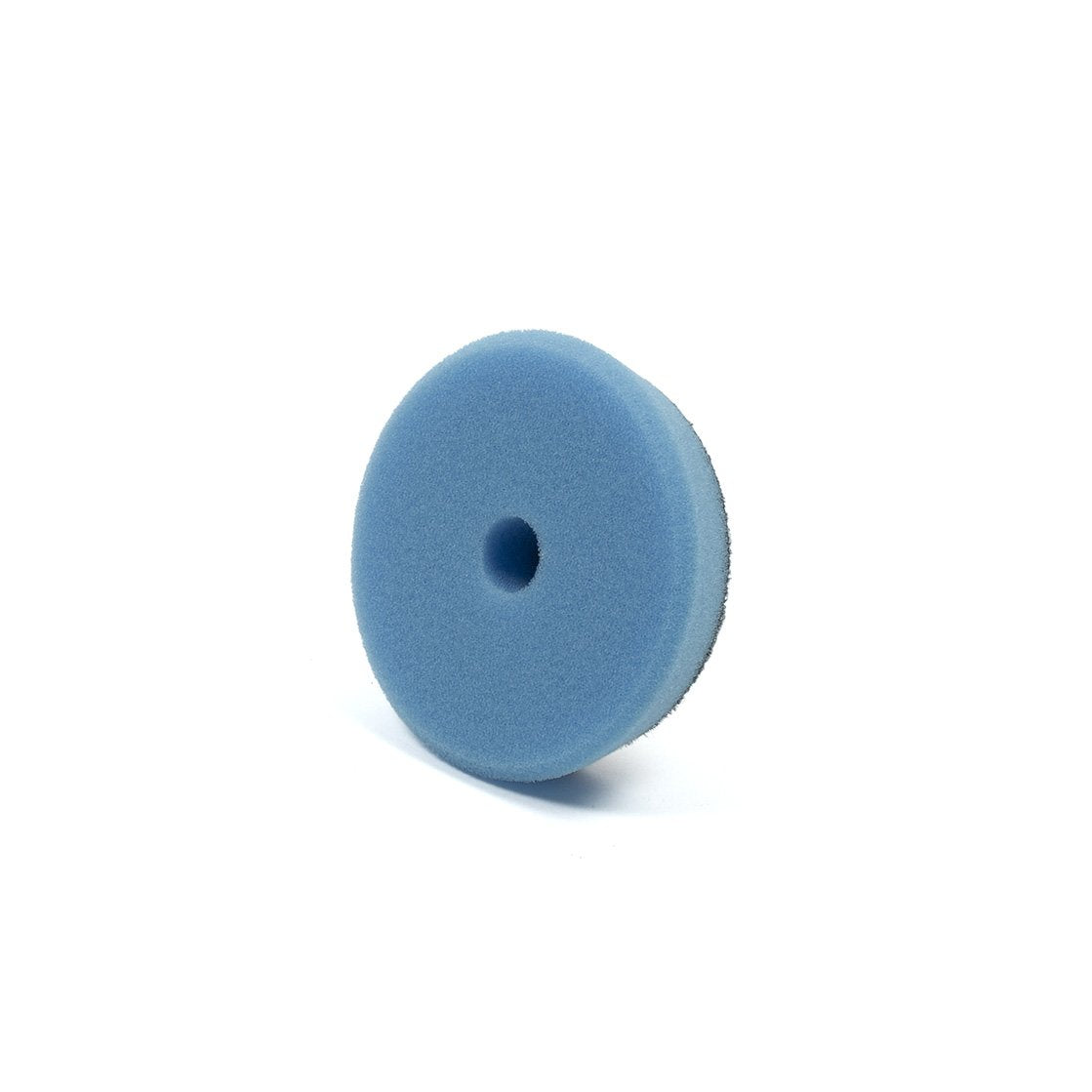 Gyeon Q2M Eccentric Polish Pads