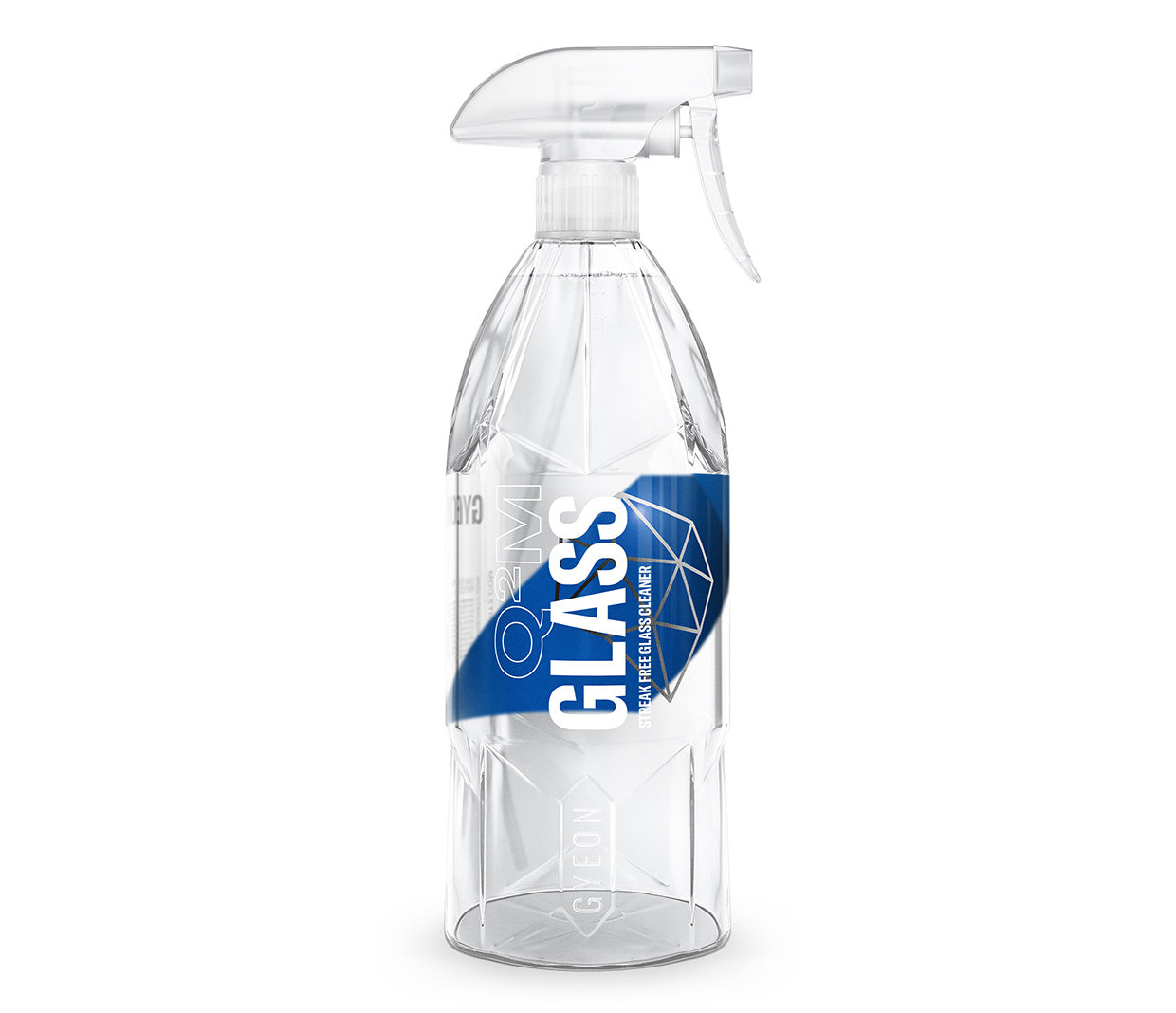 Gyeon Glass Cleaner 1L
