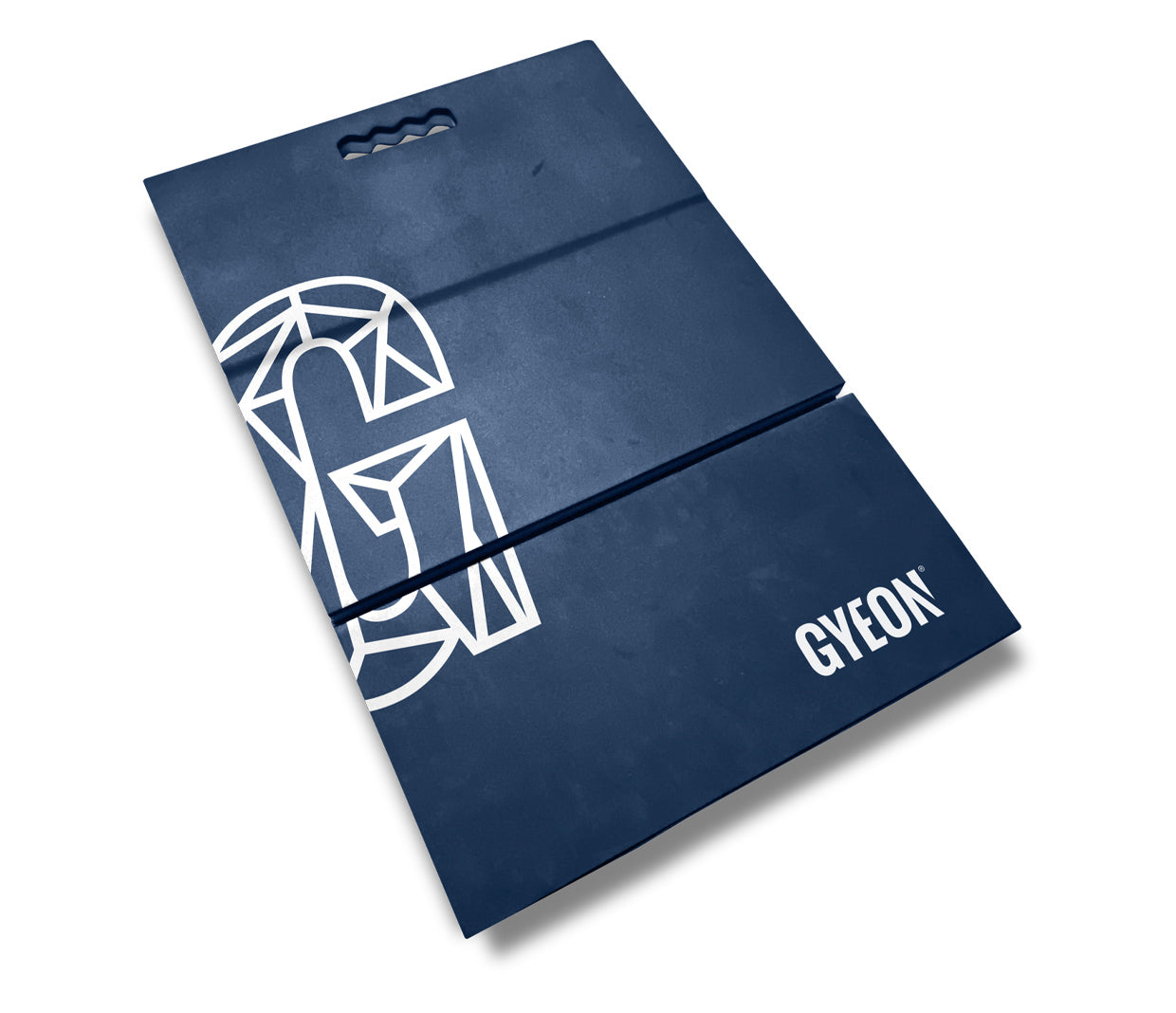 GYEON Q2M Kneel Mat