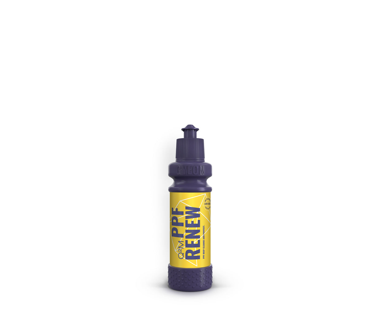 Gyeon Q2M PPF Renew