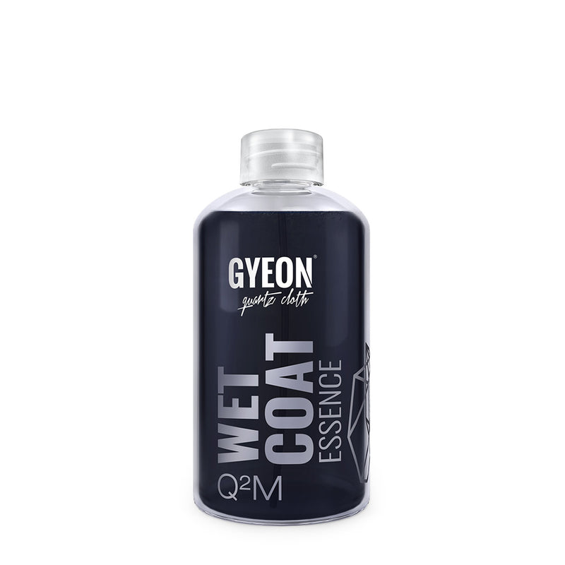Gyeon Q2M Wet Coat Essence