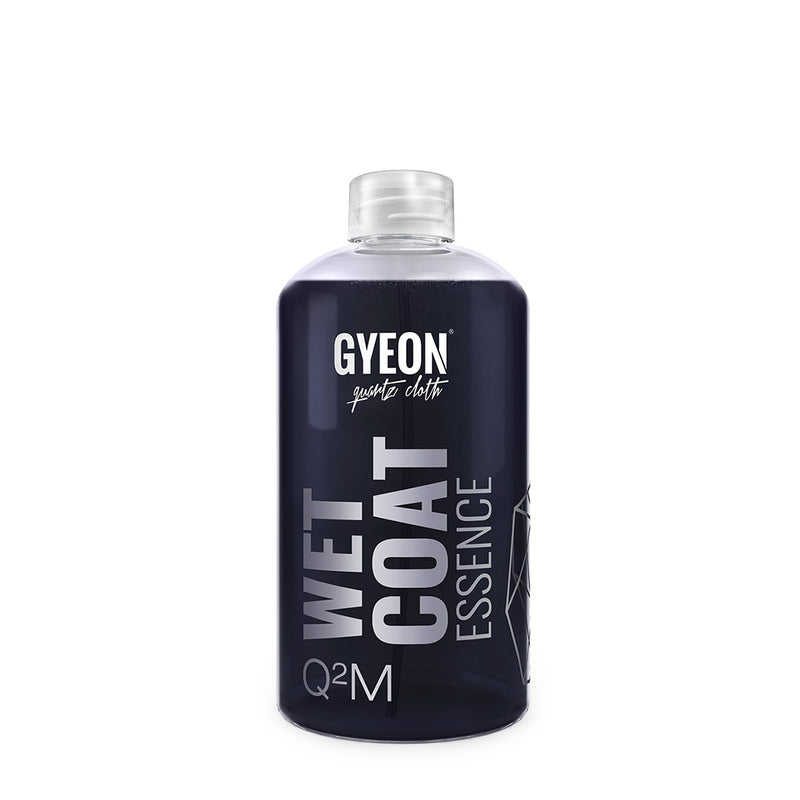 Gyeon Q2M Wet Coat Essence