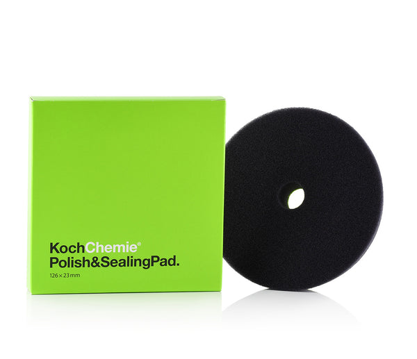 Koch Chemie Polish & Sealing Pad