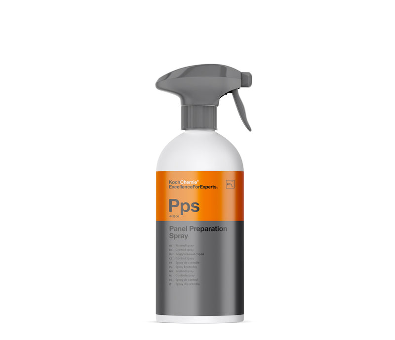 Koch Chemie Panel Preparation Spray PPS