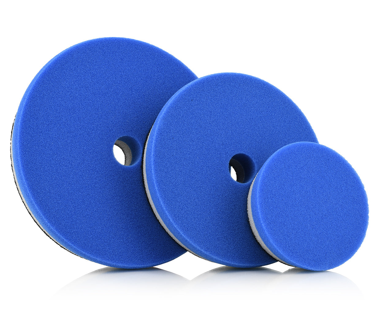 Lake Country HDO Foam Cutting Pads