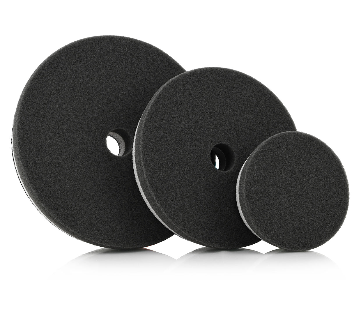 Lake Country HDO Foam Finishing Pads