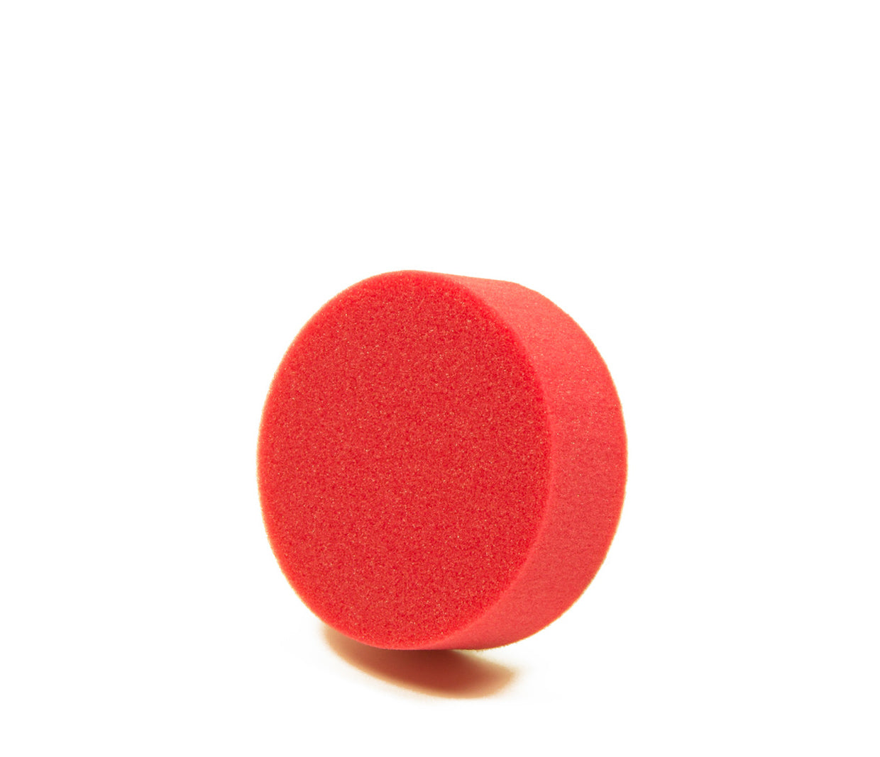 Lake Country Hydrotech Finishing Pad (Various Sizes)