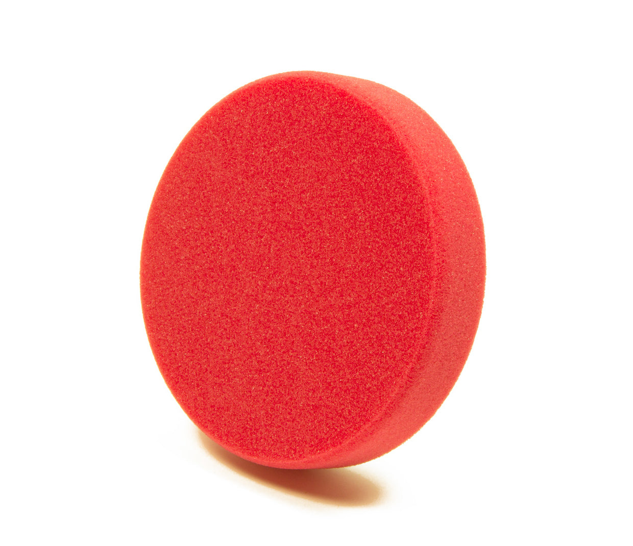 Lake Country Hydrotech Finishing Pad (Various Sizes)