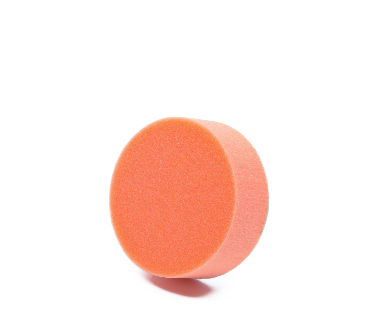 Lake Country Hydrotech Polishing Pad (Various Sizes)