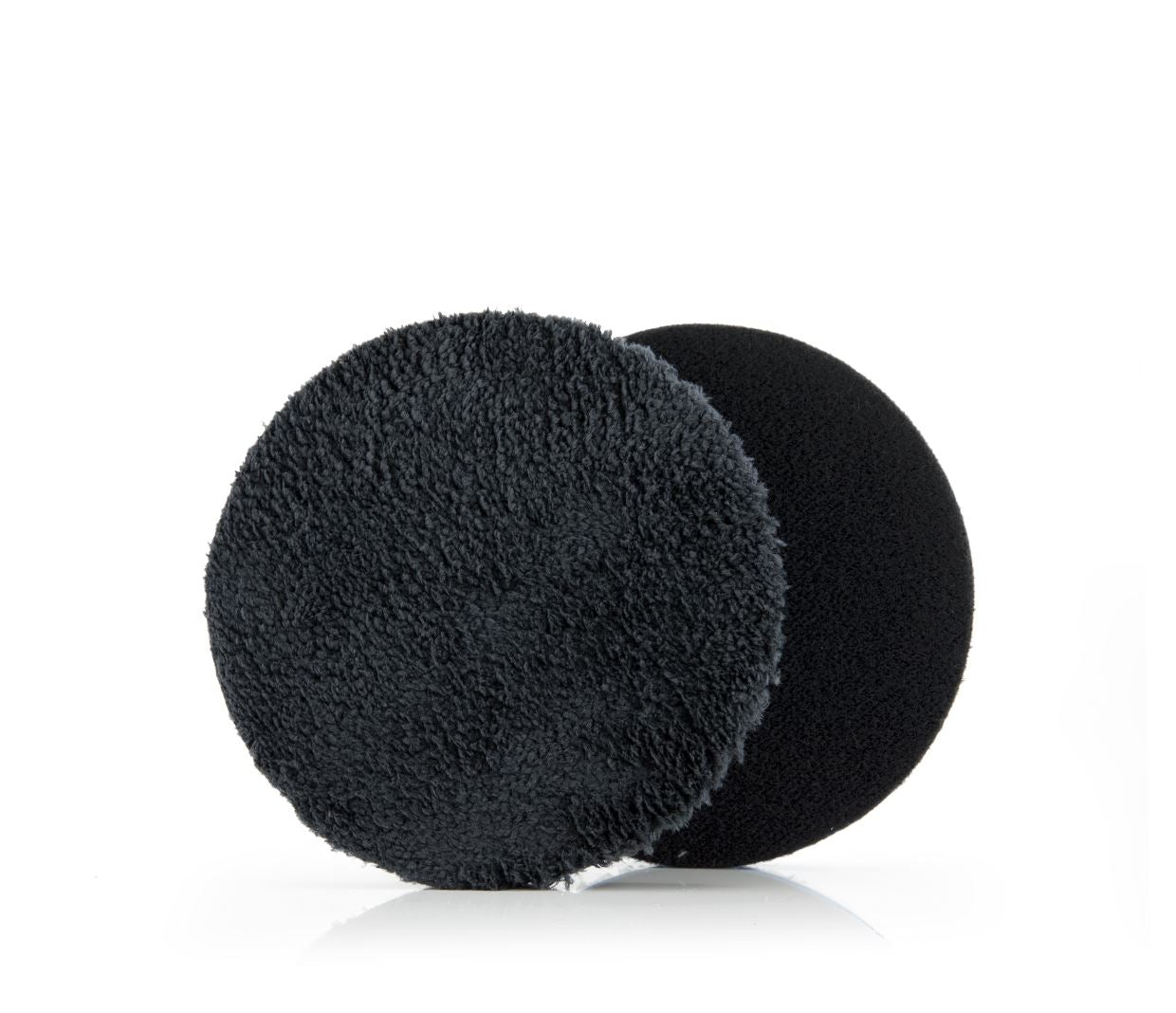 Lake Country Microfibre Finishing Pad