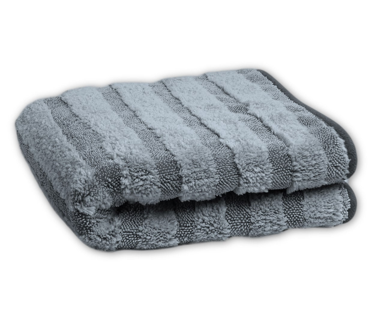 Microfiber Madness Chipmunk