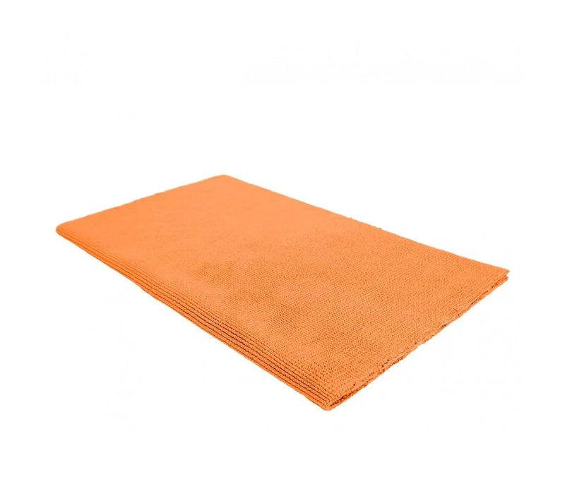 Purestar Orange Speed Polish Towel