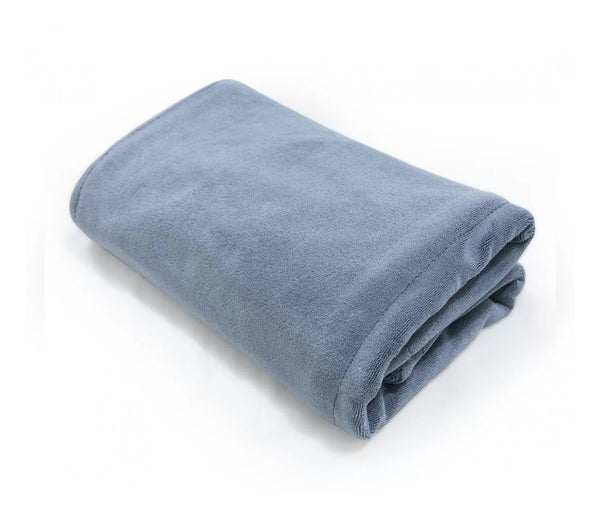 Purestar Superior Drying Towel (Various Sizes)