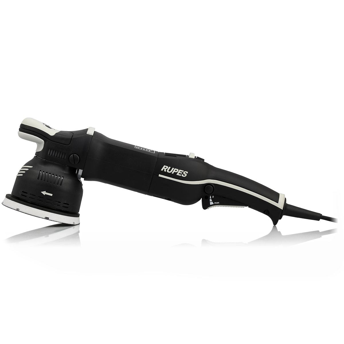 Rupes BigFoot LK900E Mille