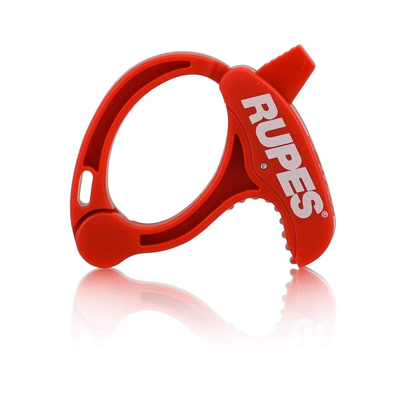 Rupes BigFoot Cable Clamp