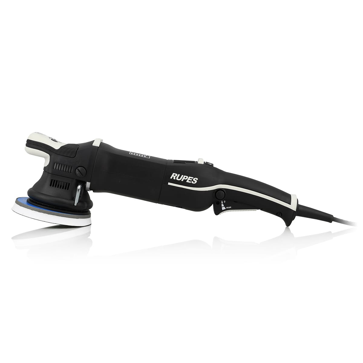 Rupes LHR15 MKIII BigFoot Polisher