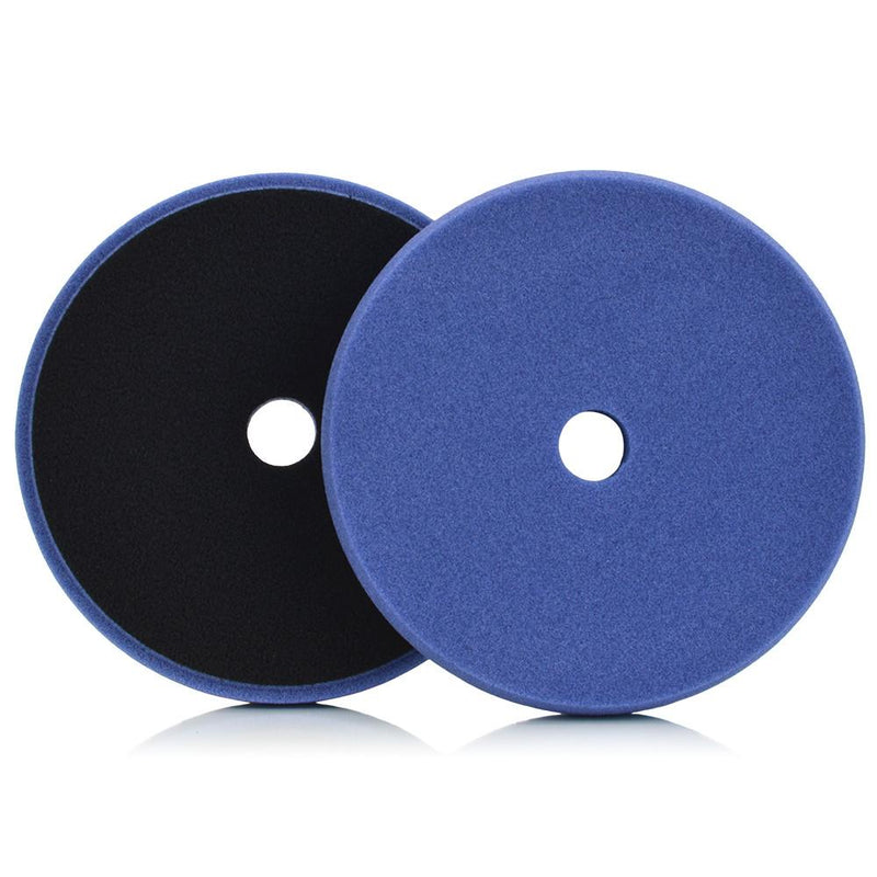 Scholl Concepts Spider Pad Navy Blue 145mm