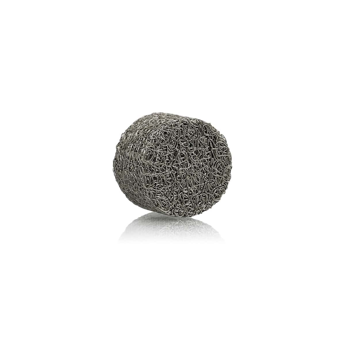 Snow Foam Lance Spare Gauze