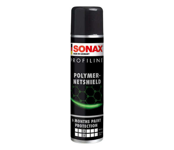 Sonax Profiline Polymer Netshield
