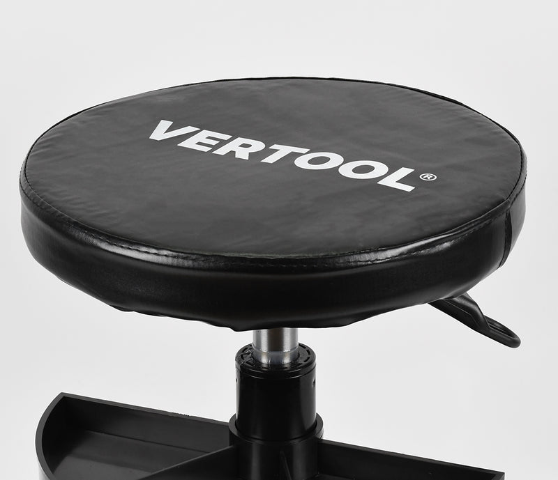Vertool Detailing Stool